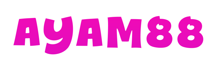 AYAM88